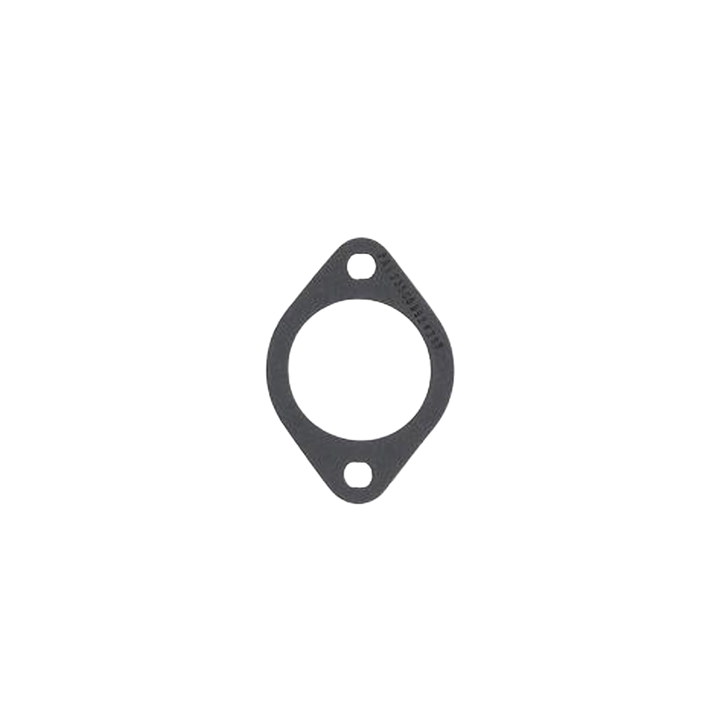 Empacadura del tubo de entrada bomba aceite S60