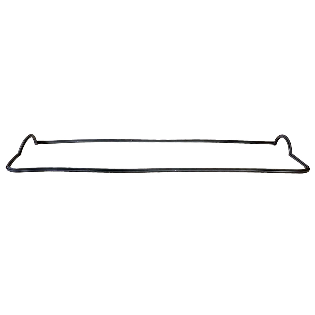Empacadura de tapa de valvula S60 FLD120