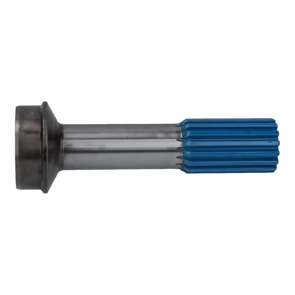 Espiga cardan 4" corto Vision/Granite 1710/1760 Series