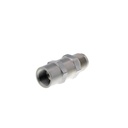 Valvula check Gruesa Retencion de Combustible S60