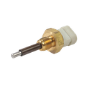 Sensor de Nivel de Refrigerante Freightliner S60 / CL-120 de 9/16" NPT 2 Pines