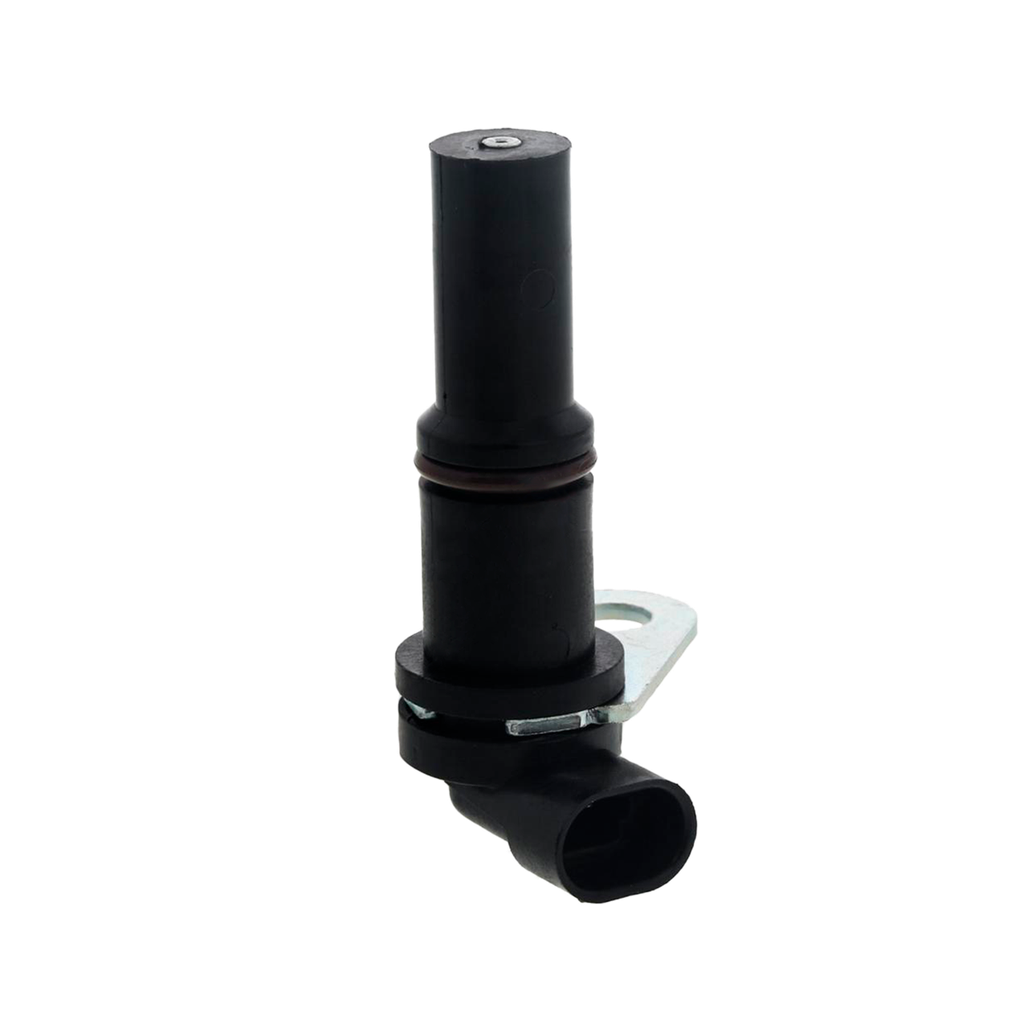 Sensor TRS S60 (Cigueñal) 12.7-14L