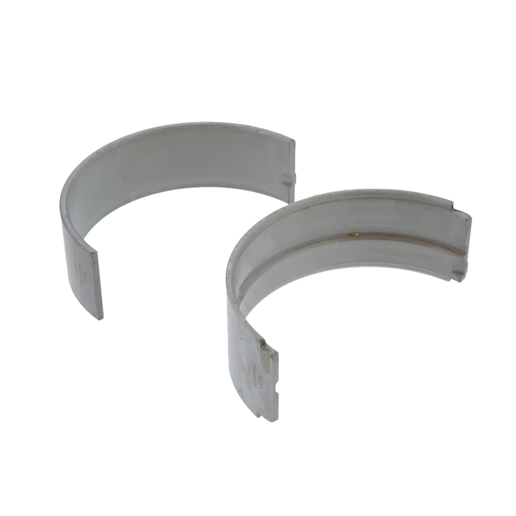 Conchas axial .010 S60