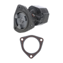 Bomba transfer. Combus. S60 R23517845