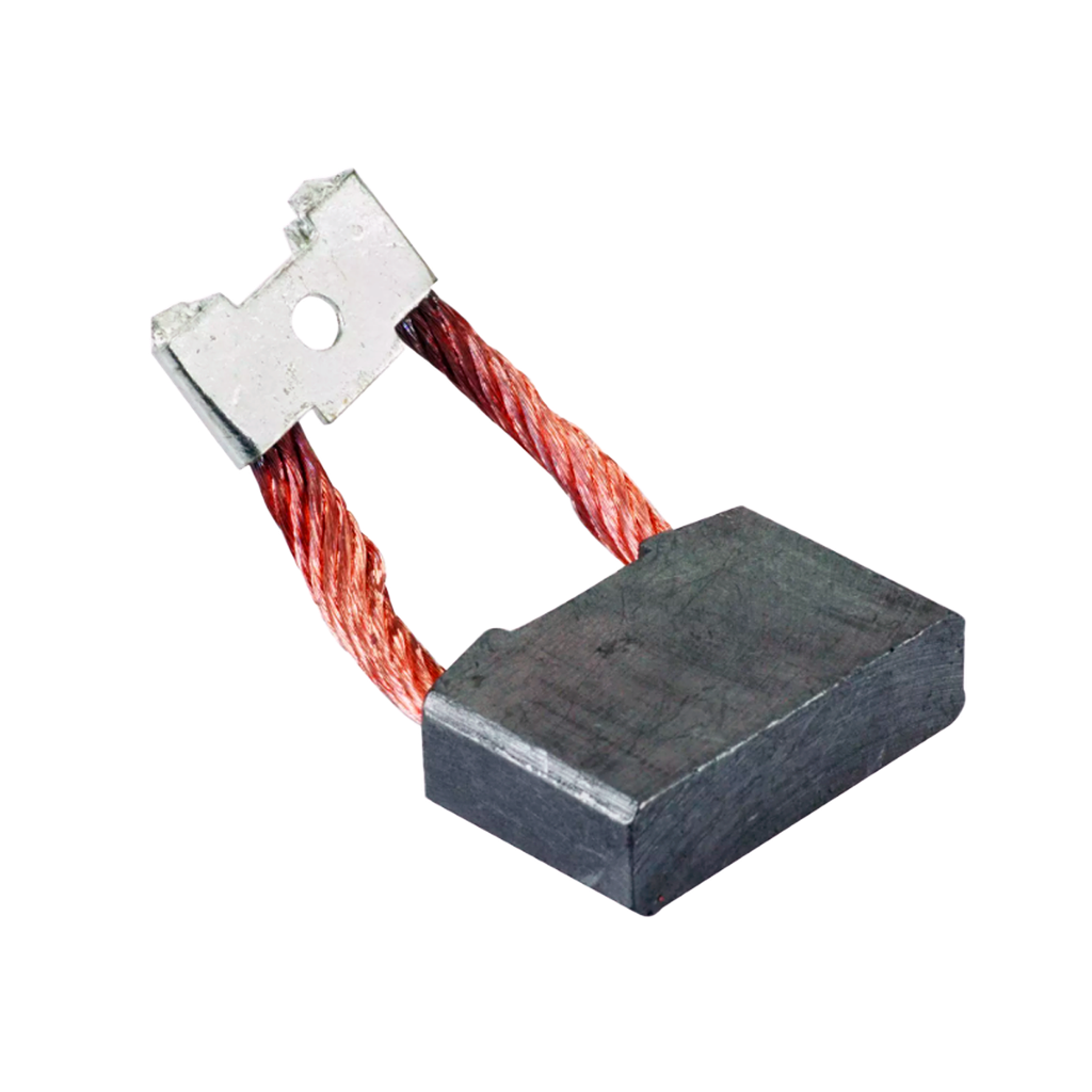 Carbones arranque 42MT 24v