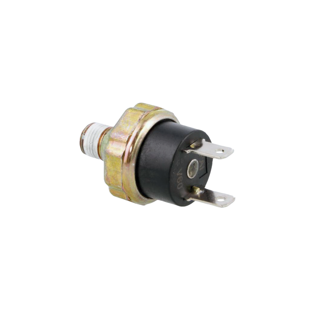Interruptor baja presion aire N/C