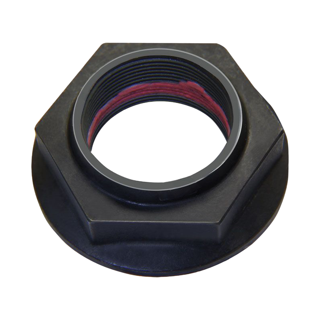 Tuerca Salida Transmision Eaton Fuller RTLO-14913