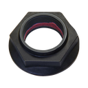 Tuerca Salida Transmision Eaton Fuller RTLO-14913