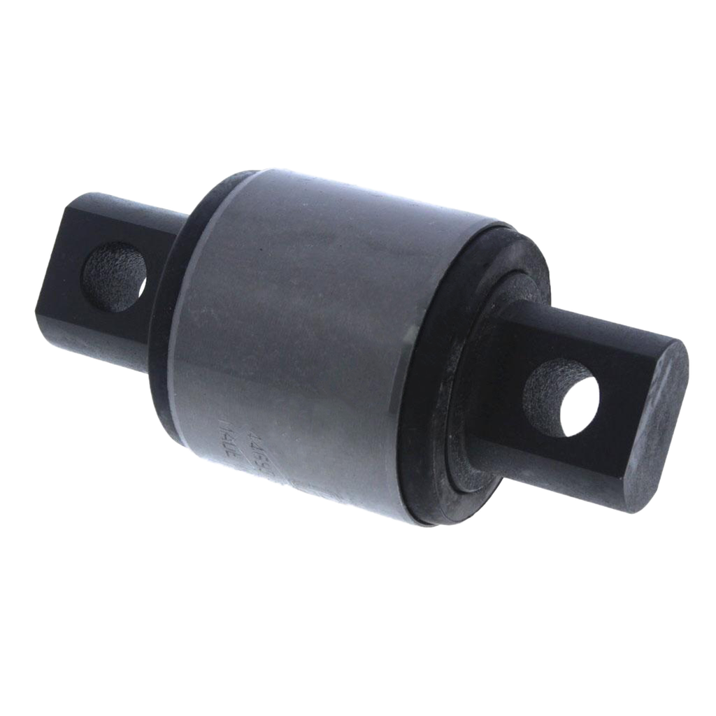 Buje Barra Tensora Trasera de 2,75"Ancho x 4,37"Largo entre Origicios x 0,62"D.O