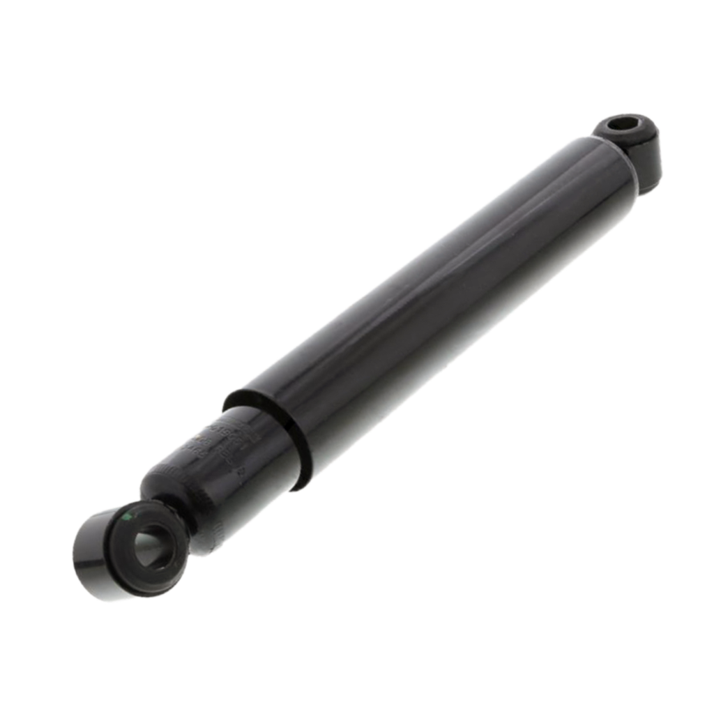 Amortiguador trasero Mack Vision