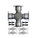 Cruceta 5-280X De 6.094",15,47cm o 154,78mm Tipo PB Placa