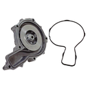 Kit Bomba de agua MP8 (bomba y sello)