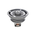 Termostato 180 Grados Incluye sello MP8