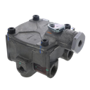 Válvula Rele R-14 GU/CXU De 4Psig Entradas Laterales