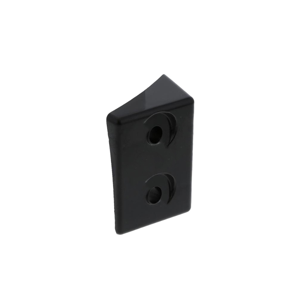 Base Gancho Capot Derecha Mack Vision CX-CXN-CXU