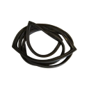 Sello de Goma Vidrio Trasero Mack CH / CL / CX