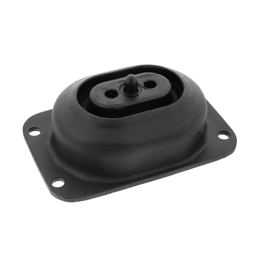 Soporte motor frontal Vision 1xmotor