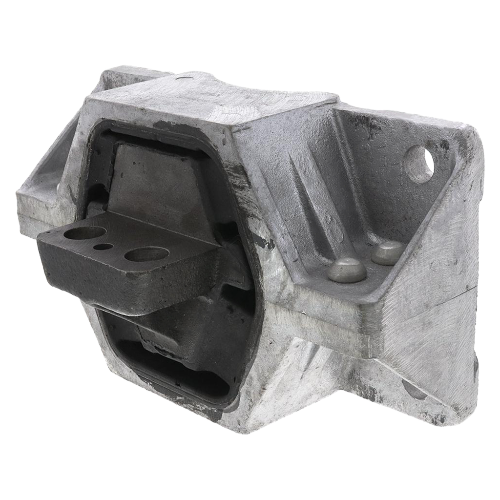 Soporte de motor trasero CH - 2000A