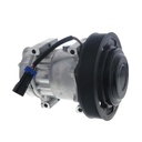 Compresor A/A MP8