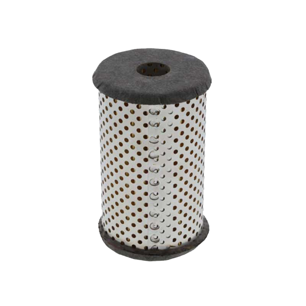 Filtro de direccion hidraulica mack MP8