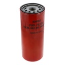 Filtro Combustible Mack Motor MP8 Visión Granite CXU/GU