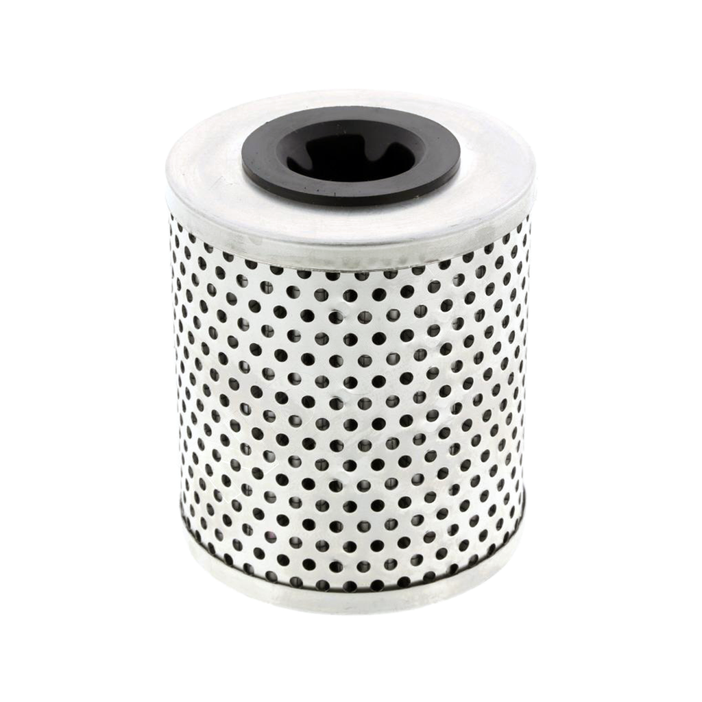 Filtro de la direccion hidraulica mack