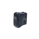 Interruptor de Freno de Motor GU