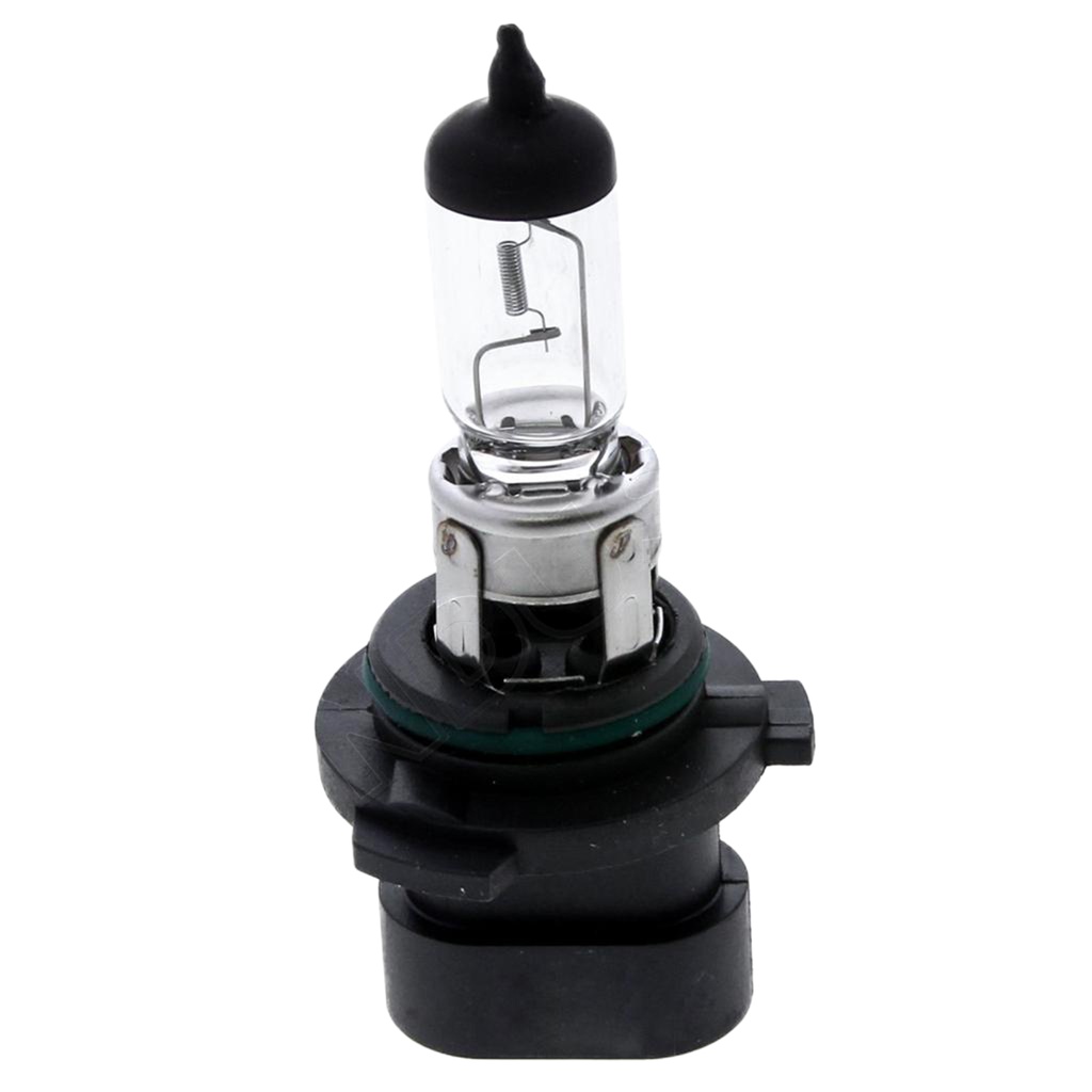 Bombillo halogeno 9006 mack CXN613 baja
