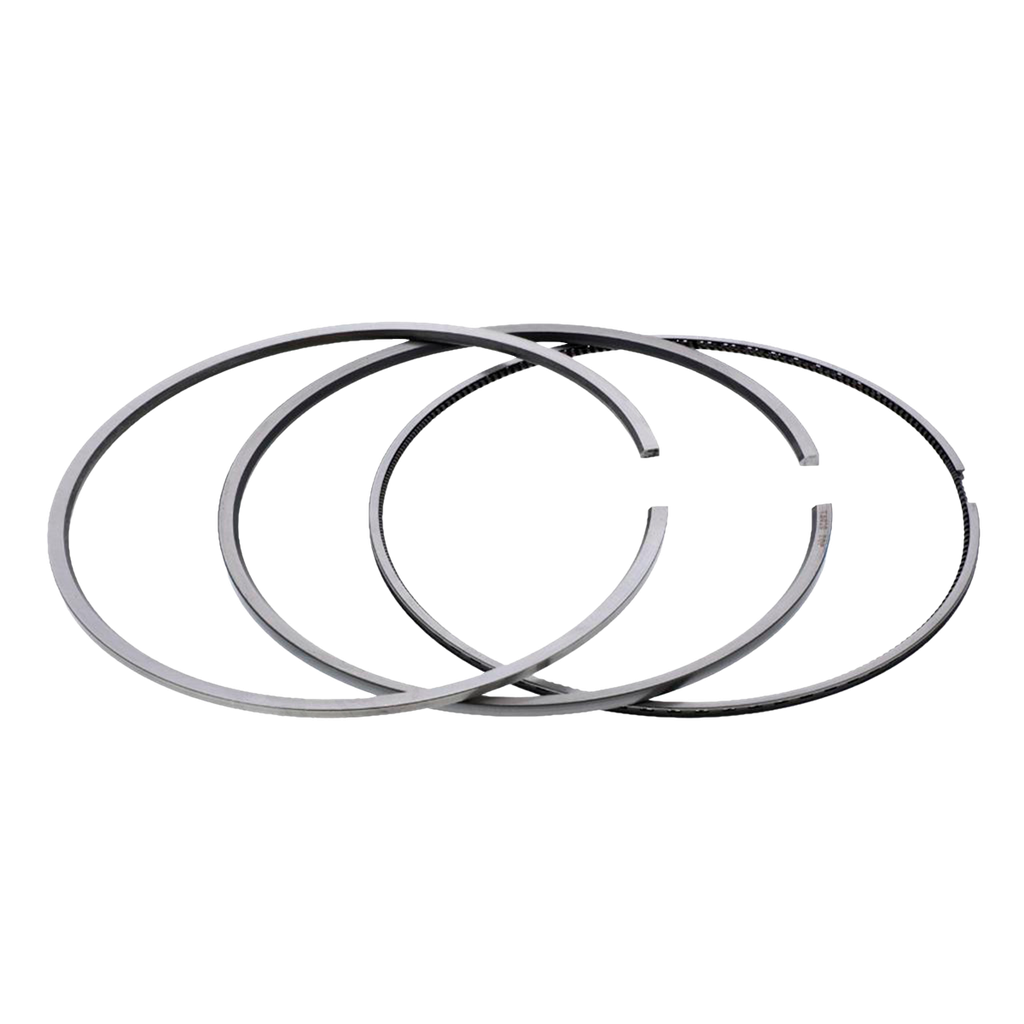 Kit de aros MP8