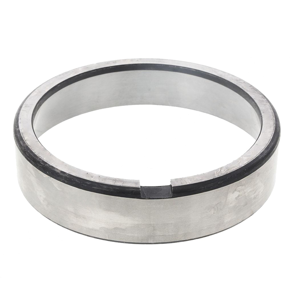 Pista de Rodamiento 806999 Interno Del Piñón Ataque y Externo del Rolo Diferencial Mack CRD 150/151