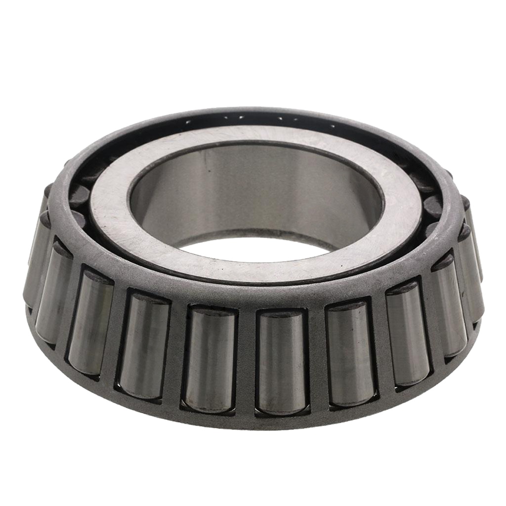 Rodamiento Interno Del Piñón Ataque y Externo del Rolo Diferencial Mack CRD 150/151