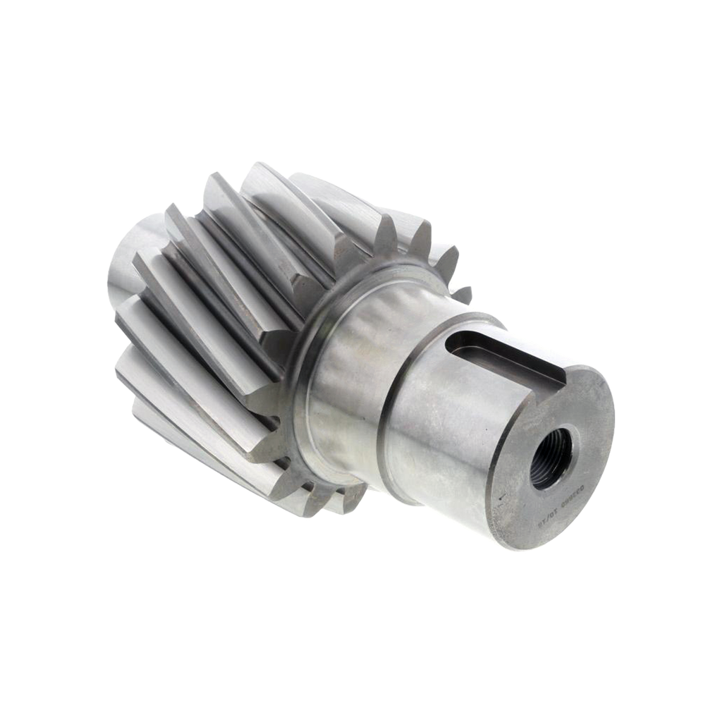 Carreto 21016180 dif CRD 150-15116 dient