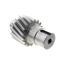 Carreto 21016180 dif CRD 150-15116 dient