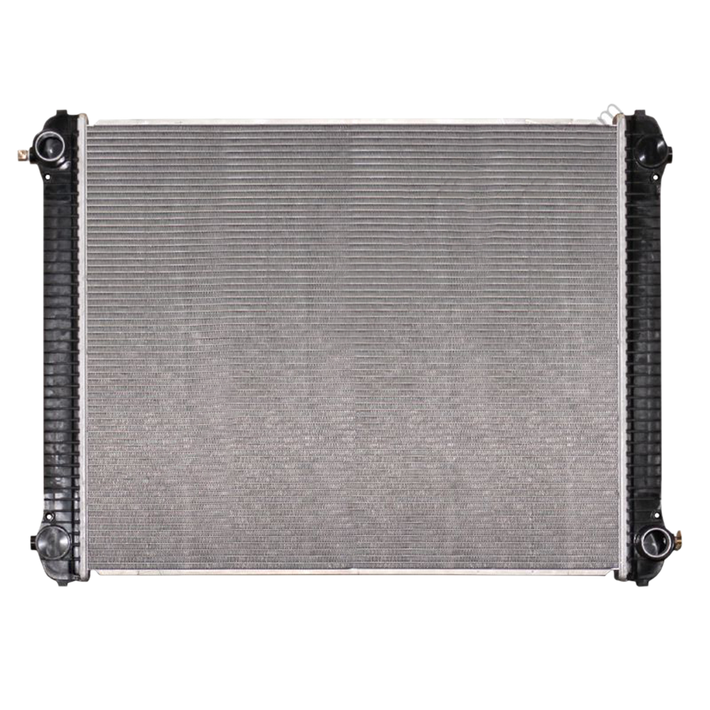 Radiador Freightliner M2-106 (2003 al 2007)