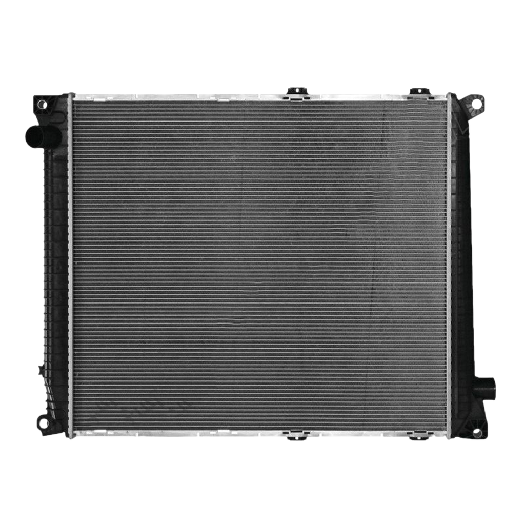 Radiador Mack Vision 330-350 Hp