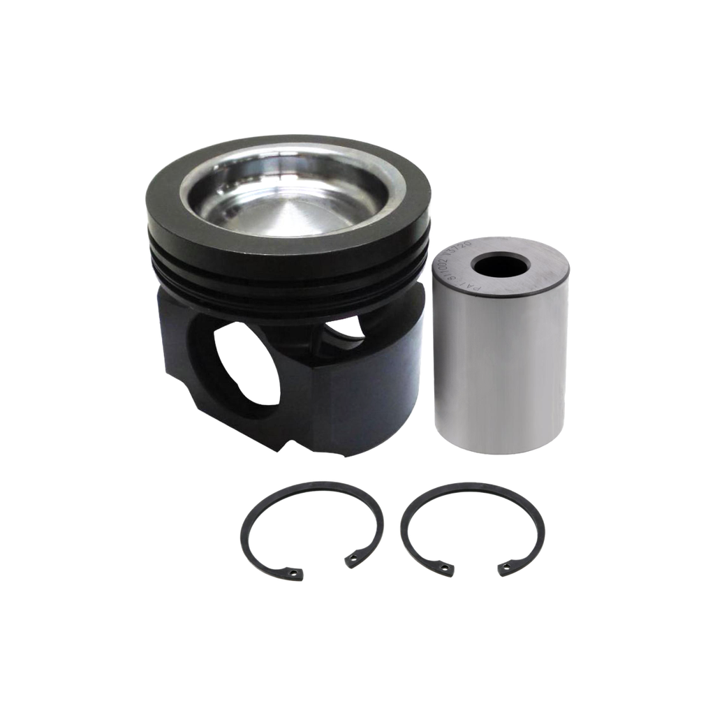 Kit Piston-pasador Mp8 c/piston 811022