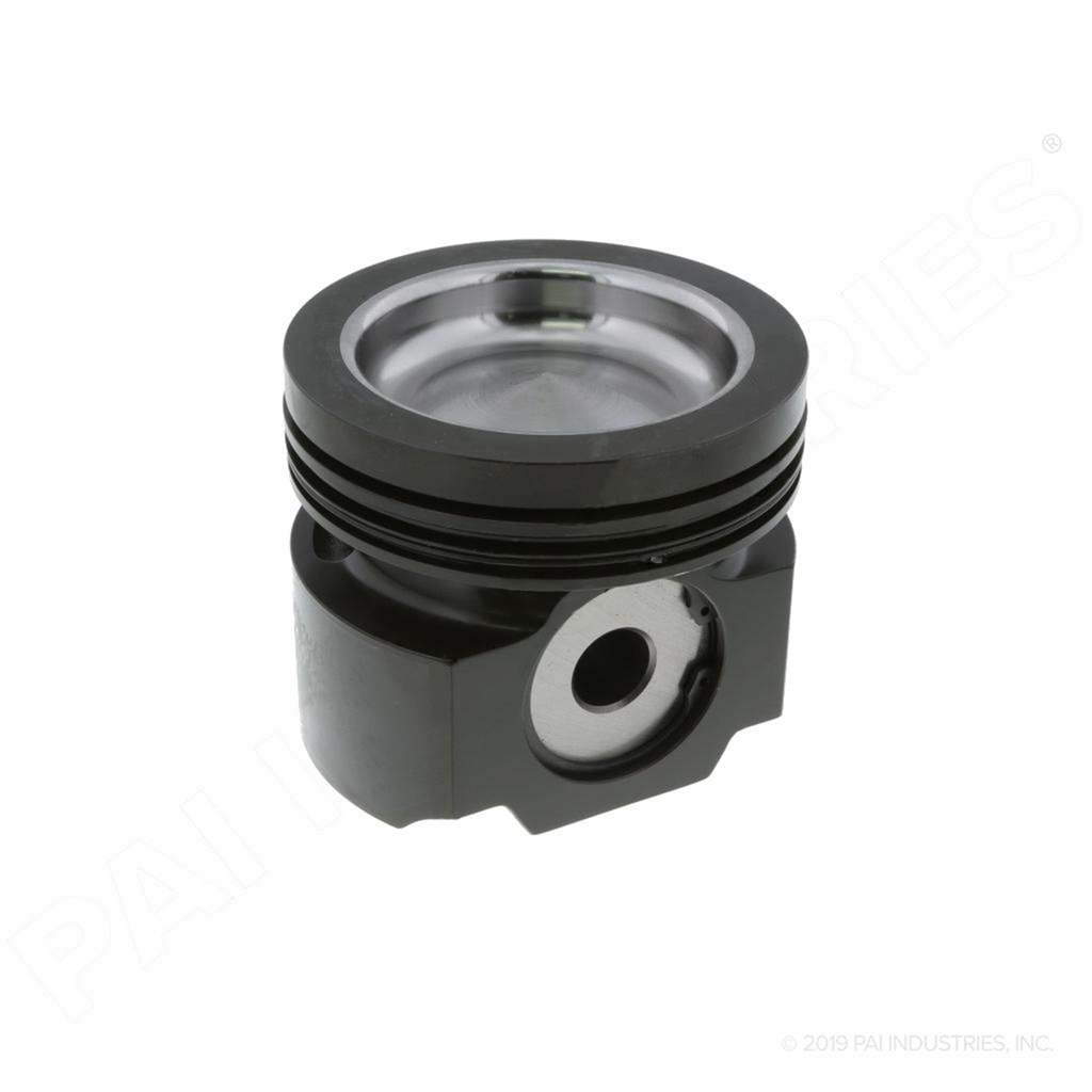 Kit Piston-pasador Mp8 c/piston 811024