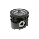 Kit Piston-pasador Mp8 c/piston 811024
