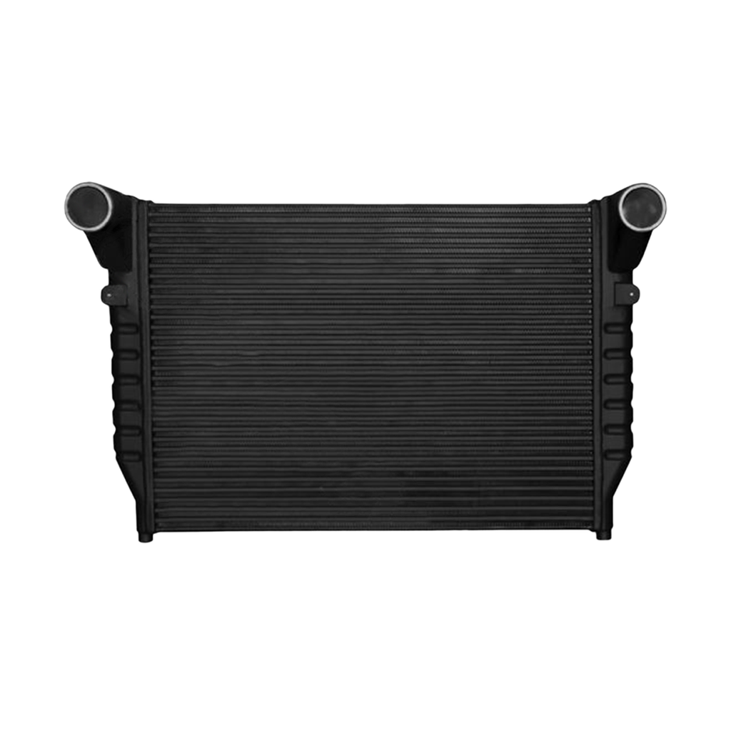 Aftercooler Visión E7