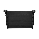 Aftercooler Visión E7