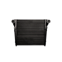 Aftercooler Vision