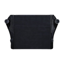 Aftercooler Visión MP8 CXU