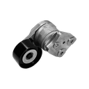 Tensor Correa Alternador y A/A MP8 Polea Grande