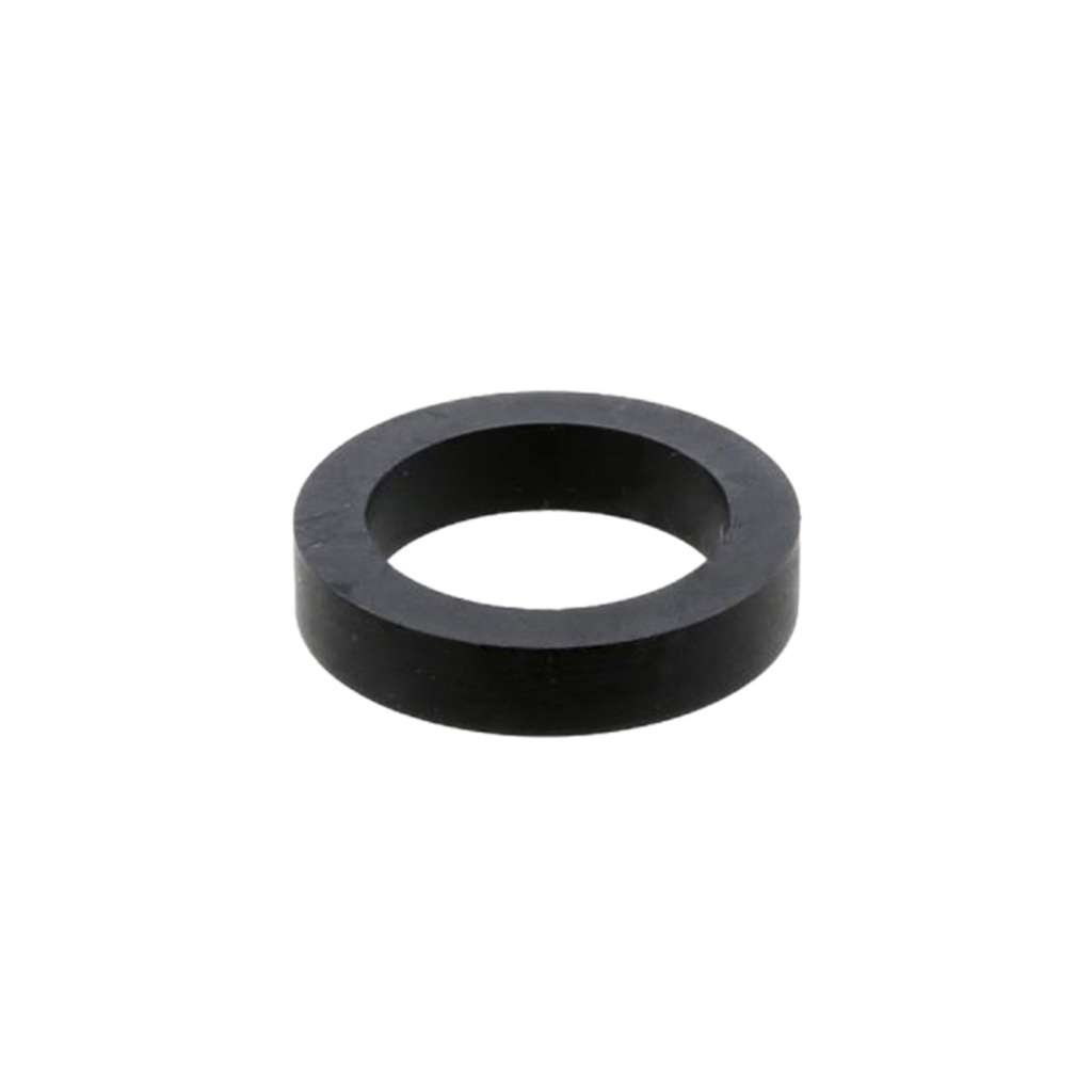 Sello del Tapon de Agua Camara Bloque de Cilindro Mack MP8
