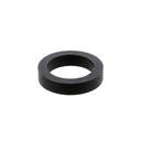 Sello del Tapon de Agua Camara Bloque de Cilindro Mack MP8