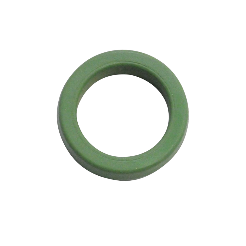 Sello Rectangular Del Enfriador de Aceite Mack MP8/D11/D13