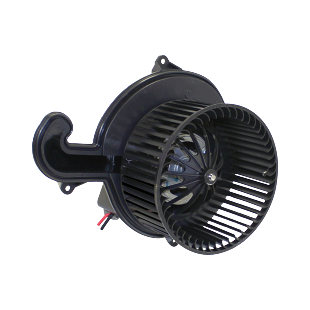 Motor Soplador Mack Vision / Granite CXN/CXU/GU