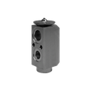 Valvula de expansion A/A CL