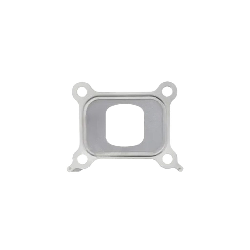 Empacadura manifold de escape MP8