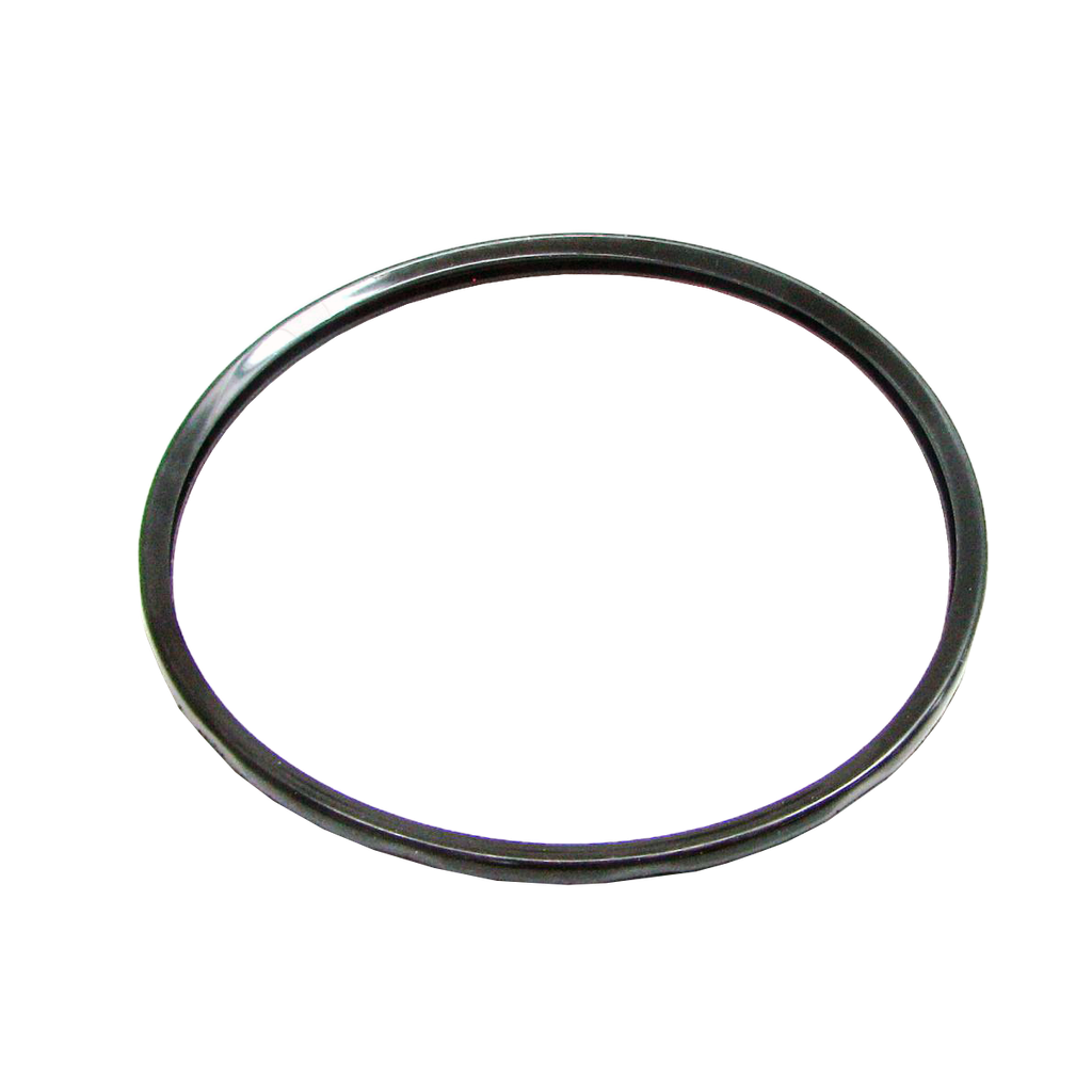 Sello del termostato MP8